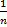 Determine the complexity of protocol Symmetry if we use in random selection criteria b = n and...