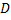 The data shown here represent a single replicate of a 25 design that is used in an experiment to...-4