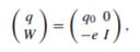 Consider the penalty cost function v defined in (3.7) with equality constraints and with almost...