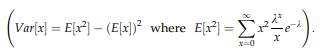 Load a larger recording of the same bird and create a Markov model for multiple motifs. You can find...-2