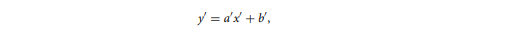 Based on data compiled by H. F. Ivey (Phys. Rev. 72, 341, 1947), Table 9.1 lists average spectral...-2