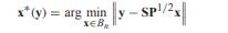 For the CDMA communications system of Problem 8.3.9, a detection strategy known as decorrelation...-6