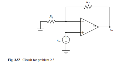 By equating the inductance matrix in Eq. (2.65) (from Example 2.2.5) to the matrix from Eq. (2.55),...-2