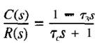 A level controller on a calandria-type evaporator needs to be tuned very tightly, because its...-2