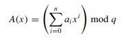 Alice has a copy of a long n-bit file A = an-1, an-2,..., a0 , and Bob similarly has an n-bit file B...