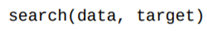 Write a recursive function that returns True if data contains an even number of items, and False...-2