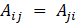 A common task in problems that involve graphs is the determination of the degree of the vertices in...-4