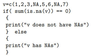 Consider the following snippet of code: Would this be executed correctly or would it generate a...-2