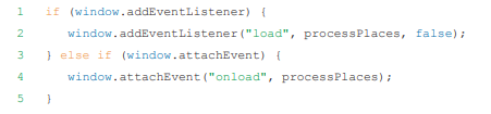 In this exercise, you will create and populate an array, and then you’ll create a function that adds...-1