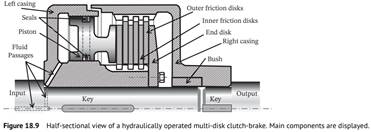 Adjust the constructional details of Figure 18.9 to include the indicated design requirements of...-2