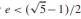 Consider the problem of minimizing a quadratic function where Q is symmetric and sparse (that is,...-4