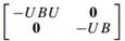 with the approximations (8.17) and (8.18) instead of the exact Jacobian. Show that the approximate...