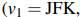 If the vertices of the graph from Figure 14.11 are numbered as what order would edges be added to...-1