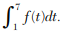 Given that (a) Trapezoidal rule (b) Simpson’s 1/3 rule, (c) Simpson’s 3/8 rule, (d) Weddle’s rule....-5