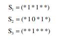 For the function f(x) given in Problem number 6, compare three schemata with respect to order (O),...