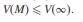 It is possible to combine the two phases of the two-phase method into a single procedure by the...-5