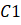 (pattern implementation) Figure 8.12 contains a YAWL specification in which the edges are labeled...-7