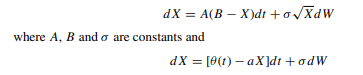 This is an exercise for C++ novices and for those who need to refresh their knowledge before...-2