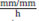 The following data were obtained from a creep test for a specimen having a gage length of 50.8 mm...-2