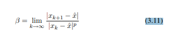 Let be sequences of real-3