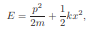 Suppose that the energy of an electron in a one-dimensional box of length L is E = 144 (h2/8mL2)....