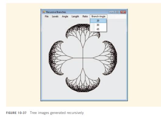 This project is based on Programming Exercise 3. Relatively minor changes to the program you created...-2