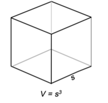 Write a program to do the following: (a) Declare a variable named side that can hold an integer. (b)...-1