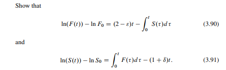 We have seen above that the solution of the system is periodic. Consequently, there is a time T >0...-5