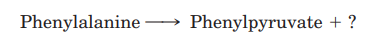 (Chemical Connections 28E) Draw structural formulas for each reaction component, and complete the...