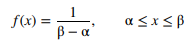 The continuous uniform random variable X has density function a. Show that the moment-generating...-1