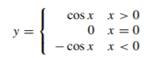 Compare the results of the following Maple input statements (hi is defined as above). > hi; > hi(...-2