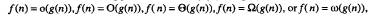 Computational complexity Assume that the pairs of functions ƒ (n) and g(n) of Problem 3.1 correspond...-1