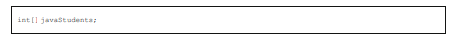 Assume that an array has been declared in main as follows: This array is to be used to store a list...