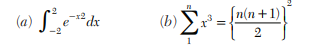 Assuming that quadrature formula, using the method of undetermined coefficients. Using the Gaussian...-2