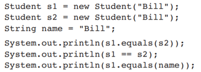 Class BB is a subclass of class AA. Method m expects a parameter of type BB. Which of the following...-2