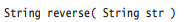 Suppose a data file contains lines that consist of either a single integer, or the name of a file...