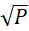 The BSP and LogP models A K K array holds the initial data for an iterative computation. One...-1