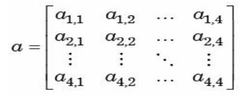 To allow multiple independent (i.e., faster) access, in systems which employ multiple memory banks,...-1