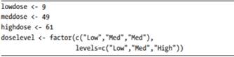 Write an explicit stacked set of if statements that does the same thing as the integer version of...-6