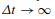 Suppose we want to solve the diffusion equation in the limit where This gives rise to the Poisson...-3