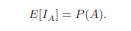 The number of failures of a computer system in a week of operation has the following pmf: (a) Find...-2