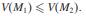 It is possible to combine the two phases of the two-phase method into a single procedure by the...-7