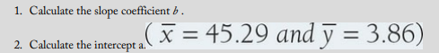 Deterrence theory suggests that as the number of crimes that police solve goes up, crime should...-2