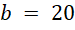 Figure 7.17 illustrates how a token bucket is operated. Assume that unit/s, units/s, units and no...-3