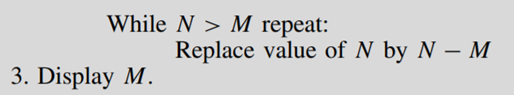 Write a program to compute the sum of the series ... such that the sum is as large as possible...-5