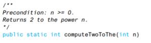 Convert the following event handler to use the lambda style. What output will be produced by the...-5