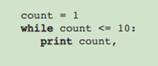 Consider the following code segment: Which of the following describes the error in this code? a The...-1