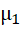 In a two-node open queueing network with blocking, let the number of waiting spaces in front of the...-5