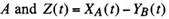 Assume that you are concerned about the possibility of collision between two buildings during...-7