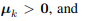 Show that if H is positive definite, A is of full row rank,-1